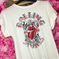 T-shirt Rolling Stone