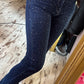 Jeans Mega Bling maat 36 tot maat 44