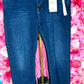 Jeans Best Basic Maat 44 t/m 54