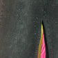 Jeans Wide Leg Black Bling Maat 44 t/m 52